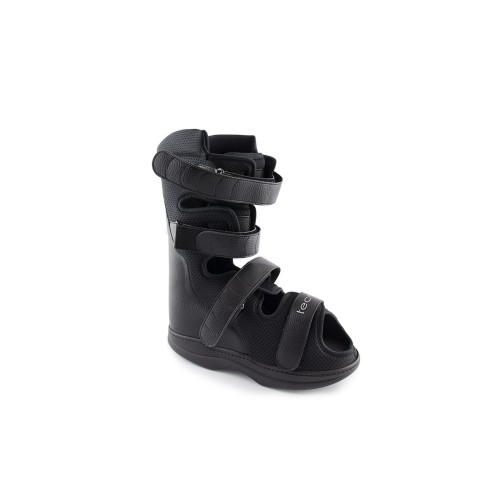 Diabetic footwear online 2025